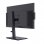 Phoenix Unity3 1030 A22W Intel Core i3-10105/8 Go/1 To SSD/GT 1030/23,8"