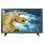 LG 28TQ525S-PZ 28'' LED HD Ready Smart TV