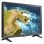 LG 28TQ525S-PZ 28'' LED HD Ready Smart TV