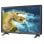 LG 28TQ525S-PZ 28'' LED HD Ready Smart TV