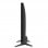LG 28TQ525S-PZ 28'' LED HD Ready Smart TV