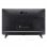 LG 28TQ525S-PZ 28'' LED HD Ready Smart TV
