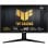 ASUS TUF Gaming VG32AQL1A 31,5" LED IPS WQHD 170Hz G-SYNC compatibile