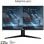 ASUS TUF Gaming VG32AQL1A 31,5" LED IPS WQHD 170Hz G-SYNC compatibile