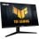 ASUS TUF Gaming VG32AQL1A 31,5" LED IPS WQHD 170Hz G-SYNC compatibile