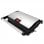 Nevir NVR-9438PCG Grill 800W