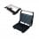 Nevir NVR-9438PCG Grill 800W