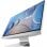 ASUS AIO M3700WUAK-WA062W AMD Ryzen 5 5625U/16GB/512GB SSD/27"