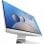 ASUS AIO M3700WUAK-WA062W AMD Ryzen 5 5625U/16GB/512GB SSD/27"