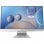 ASUS AIO M3700WUAK-WA062W AMD Ryzen 5 5625U/16GB/512GB SSD/27"