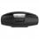 Avenzo AV-SP3502B Boombox Altifalante Bluetooth RGB 20W Preto