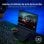 Razer Blade 17 QHD 240 Hz Intel Core i7-12800H/16 Go/1 To SSD/RTX 3060/17,3"