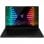 Razer Blade 17 QHD 240 Hz Intel Core i7-12800H/16 Go/1 To SSD/RTX 3060/17,3"