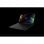 Razer Blade 17 QHD 240 Hz Intel Core i7-12800H/16 Go/1 To SSD/RTX 3060/17,3"