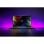 Razer Blade 17 QHD 240 Hz Intel Core i7-12800H/16 Go/1 To SSD/RTX 3060/17,3"