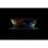 Razer Blade 17 QHD 240 Hz Intel Core i7-12800H/16 Go/1 To SSD/RTX 3060/17,3"