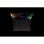 Razer Blade 17 QHD 240 Hz Intel Core i7-12800H/16 Go/1 To SSD/RTX 3060/17,3"