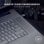 Razer Blade 17 QHD 240 Hz Intel Core i7-12800H/16 Go/1 To SSD/RTX 3060/17,3"