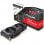 Sapphire Pulse AMD Radeon RX 6700XT Gaming 12 GB GDDR6