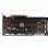 Sapphire Pulse AMD Radeon RX 6700XT Gaming 12 GB GDDR6