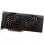 Sapphire Pulse AMD Radeon RX 6700XT Gaming 12 GB GDDR6