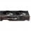 Sapphire Pulse AMD Radeon RX 6700XT Gaming 12 GB GDDR6