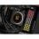 Corsair iCUE ELITE Kit de mise à niveau du refroidisseur d'écran LCD du processeur noir