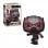 Funko Pop Marvel Ant-man e The Wasp - Quantumania Ant-man