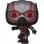 Funko Pop Marvel Ant-man e The Wasp - Quantumania Ant-man