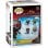 Funko Pop Marvel Ant-man e The Wasp - Quantumania Ant-man
