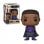 Funko Pop Marvel Ant-Man und die Wespe - Quantumania Kang