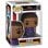 Funko Pop Marvel Ant-Man und die Wespe - Quantumania Kang