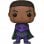 Funko Pop Marvel Ant-Man und die Wespe - Quantumania Kang