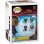 Funko Pop Marvel Ant-Man und die Wespe - Quantumania Kang