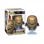 Funko Pop Marvel Ant-man et la guêpe - Quantumania M.O.D.O.K.