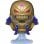 Funko Pop Marvel Ant-man et la guêpe - Quantumania M.O.D.O.K.