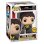 Figura da collezione Funko Pop Marvel The Wasp Ant-Man and The Wasp Quantumania Vinile 11 cm