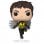 Funko Pop Marvel Ant-Man et la Guêpe : Guêpe Quantumanie