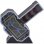 Paladone Lamp Marvel O Martelo de Thor