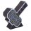 Paladone Lamp Marvel O Martelo de Thor