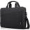 Borsa Lenovo Casual Toploader T210 per laptop fino a 15,6" Nera