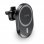 Support de voiture magnétique universel cool avec chargement sans fil Qi