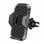 Cool Suporte Universal para Carro Preto Carbono