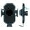 Cool Suporte Universal para Carro Preto Carbono