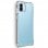 Coque antichoc transparente cool pour Xiaomi Redmi A1