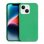 Cool Funda Eco Biodegradable Menta para iPhone 14 Plus