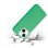 Cool Funda Eco Biodegradable Menta para iPhone 14 Plus