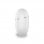 Cool Gen Auriculares Bluetooth Blancos