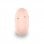Écouteurs Bluetooth Cool Gen Rose