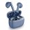 Cool Gen Auriculares Bluetooth Azules